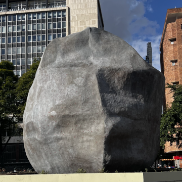 La “bala de plata” contra los mercados